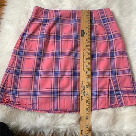 Princess Polly skirt - Picture 2 of 5